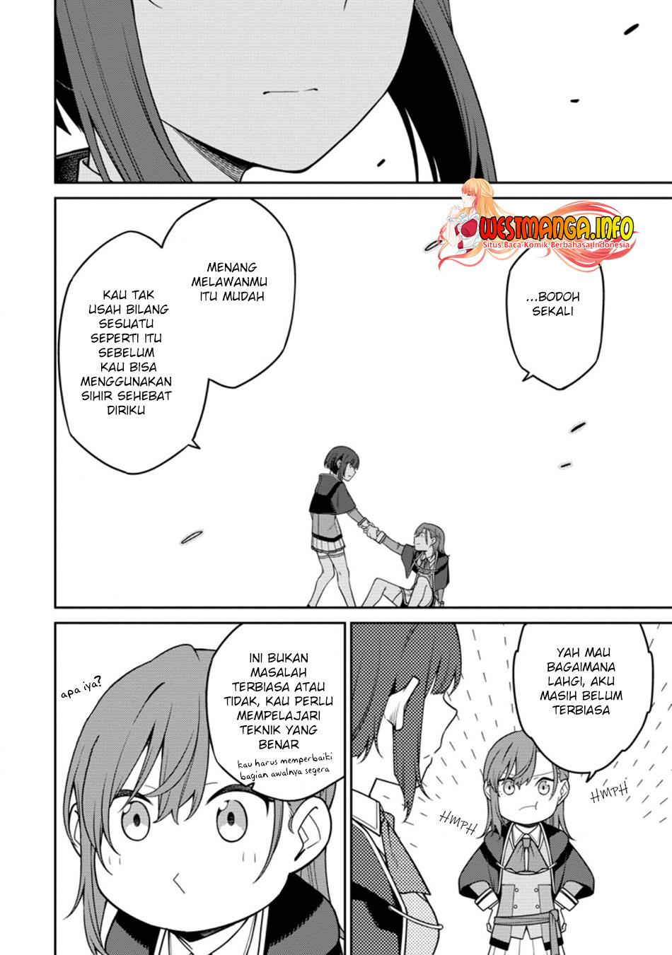 Chapter 13.3 - halaman 12