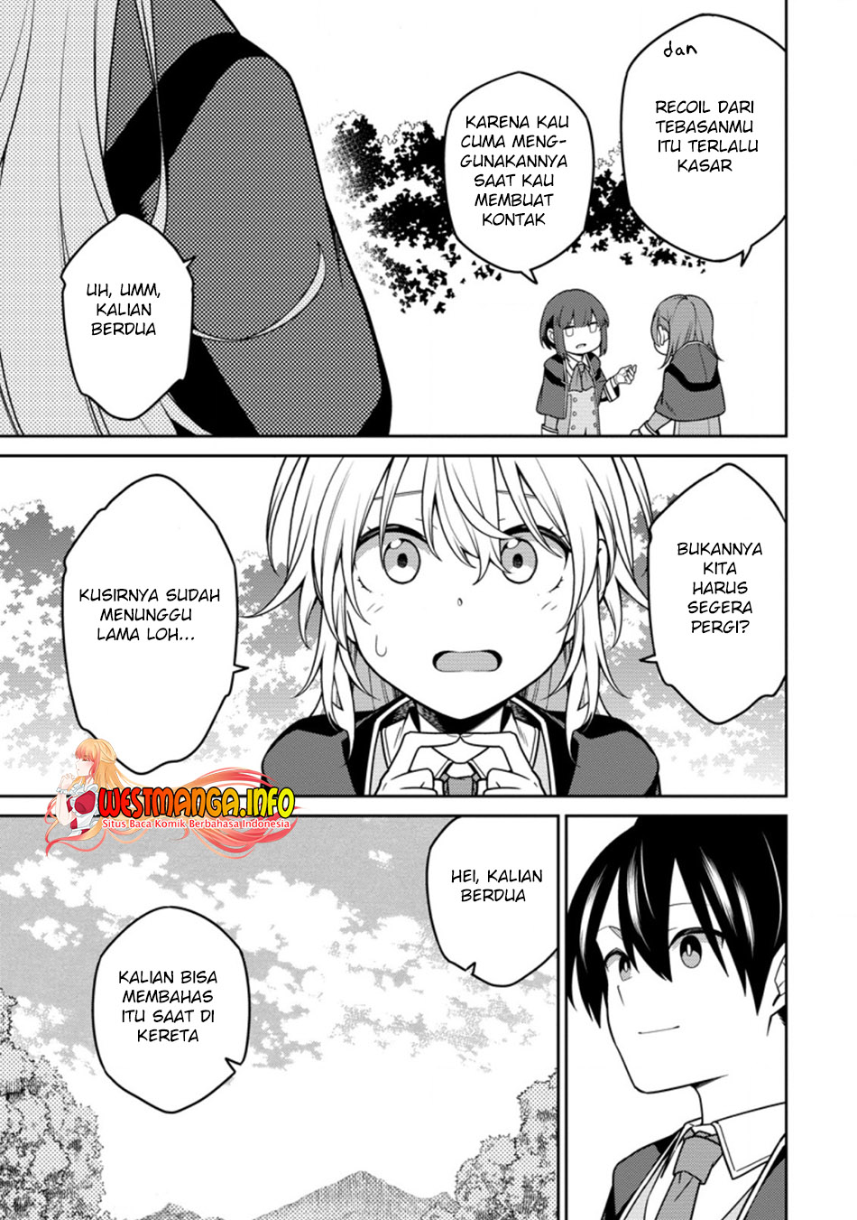 Chapter 13.3 - halaman 13