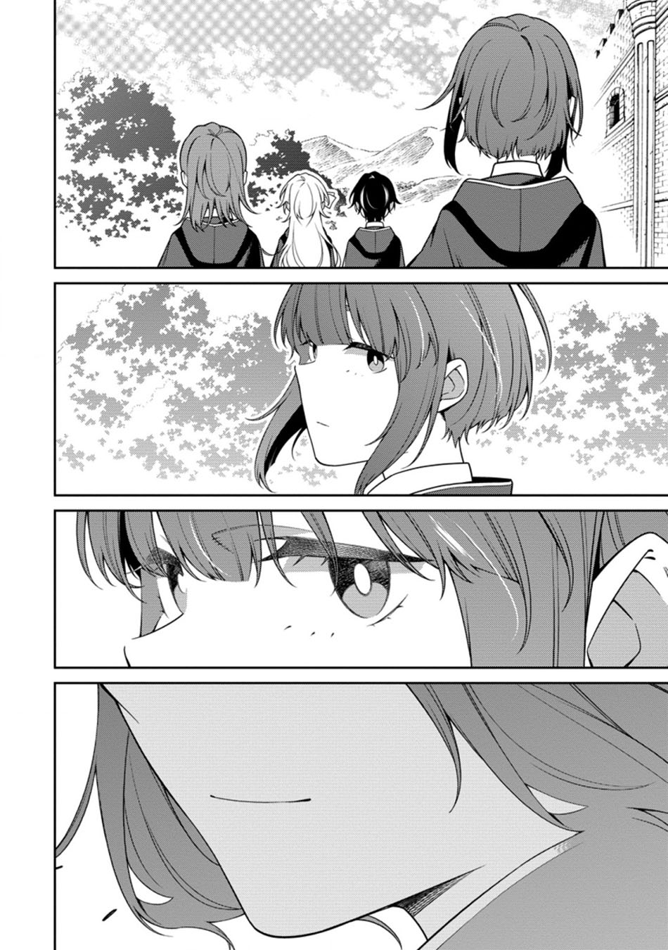 Chapter 13.3 - halaman 14