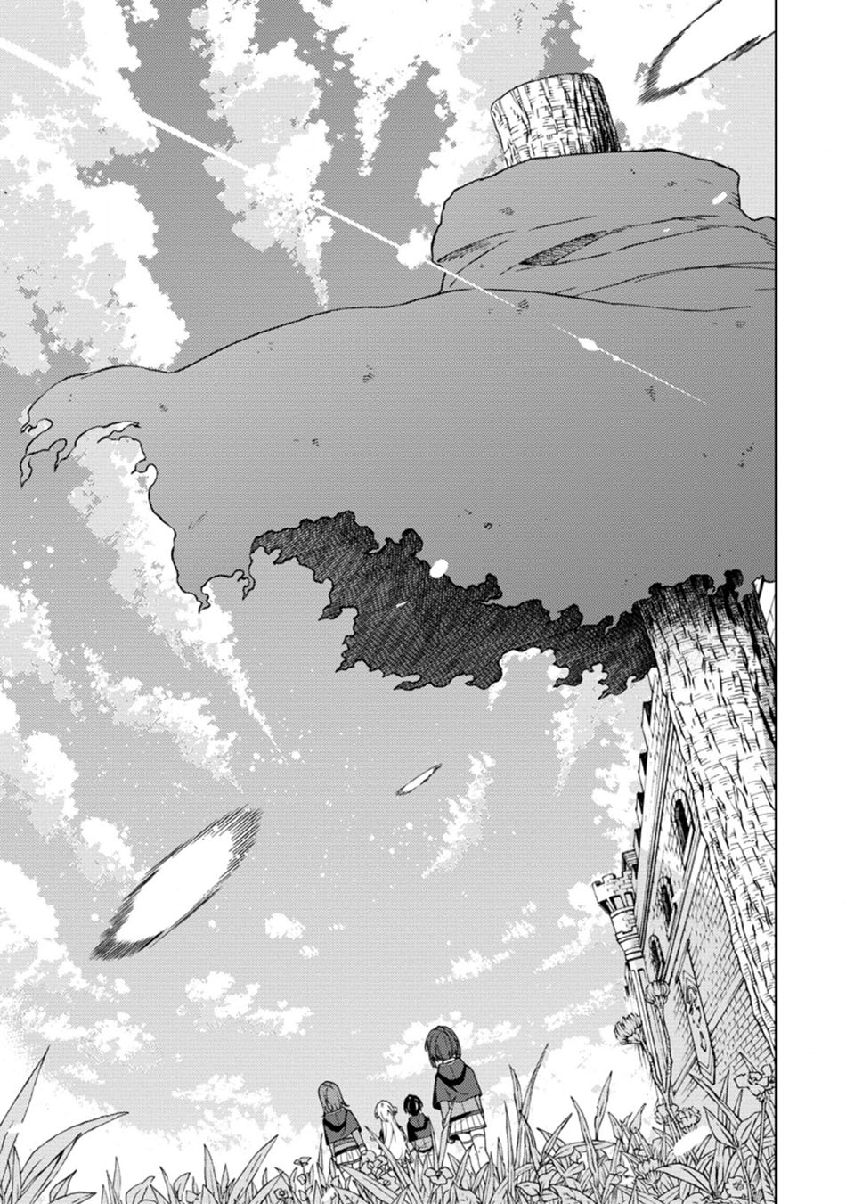 Chapter 13.3 - halaman 15