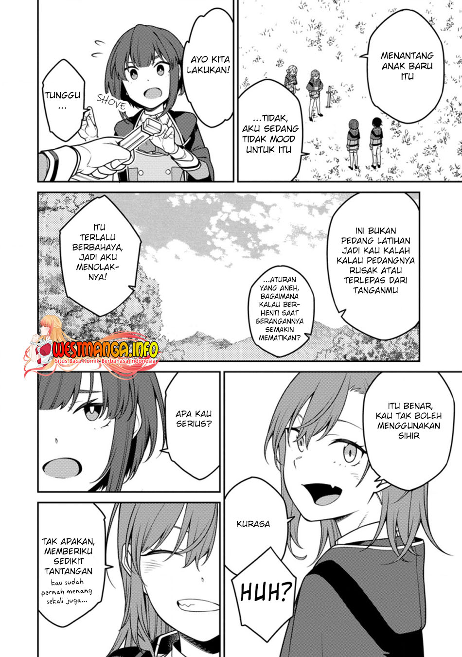 Chapter 13.3 - halaman 3