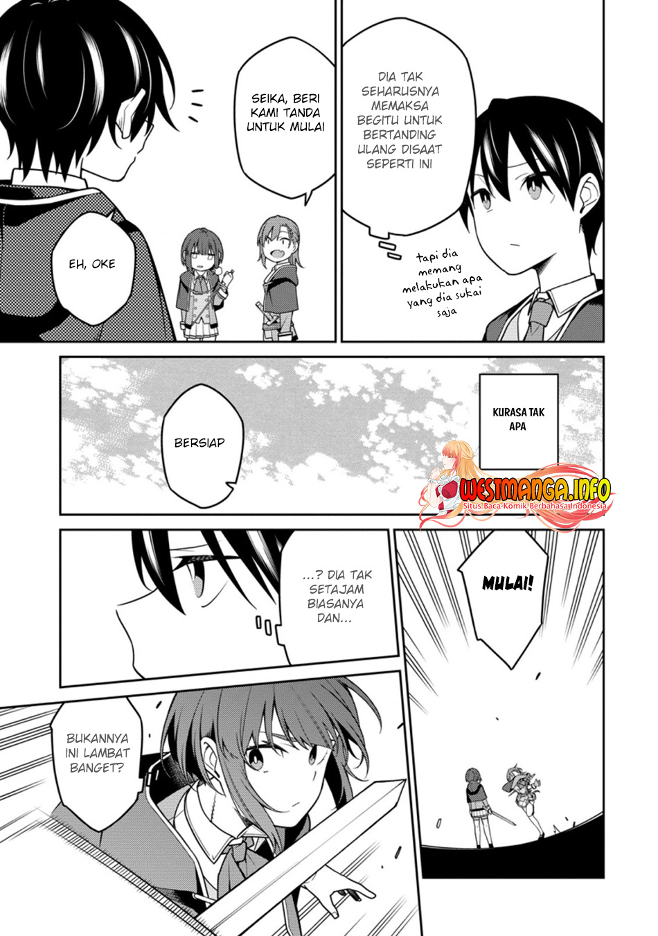 Chapter 13.3 - halaman 5