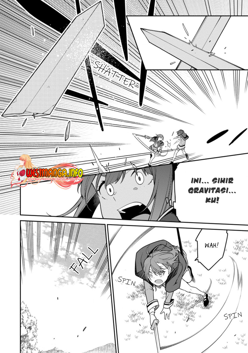 Chapter 13.3 - halaman 6