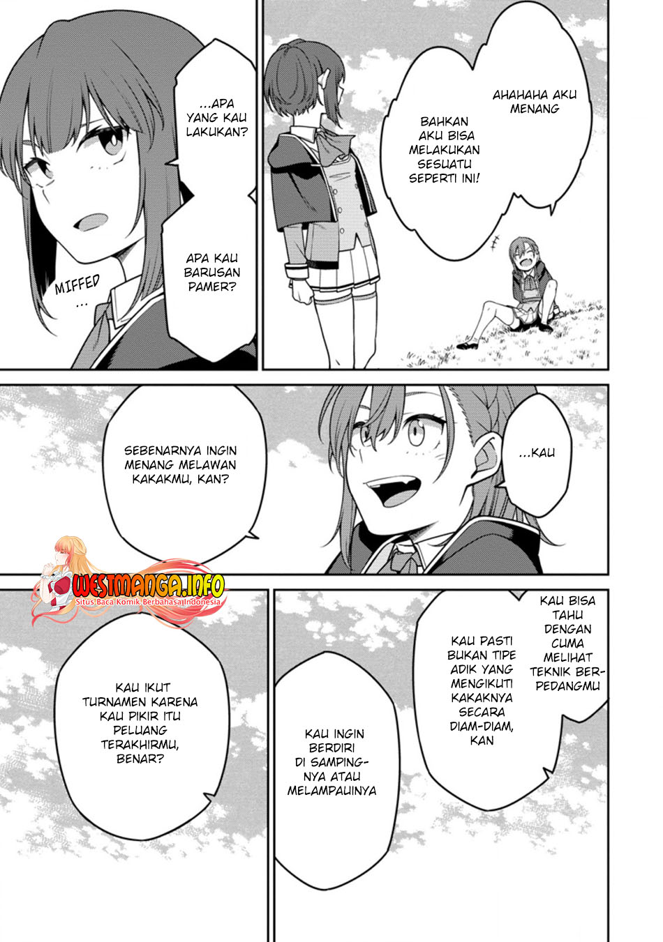Chapter 13.3 - halaman 7