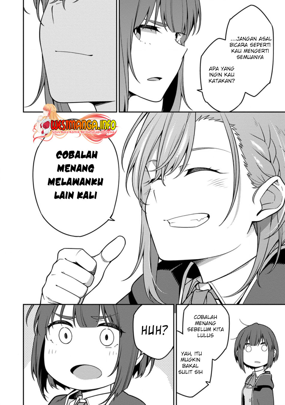 Chapter 13.3 - halaman 8