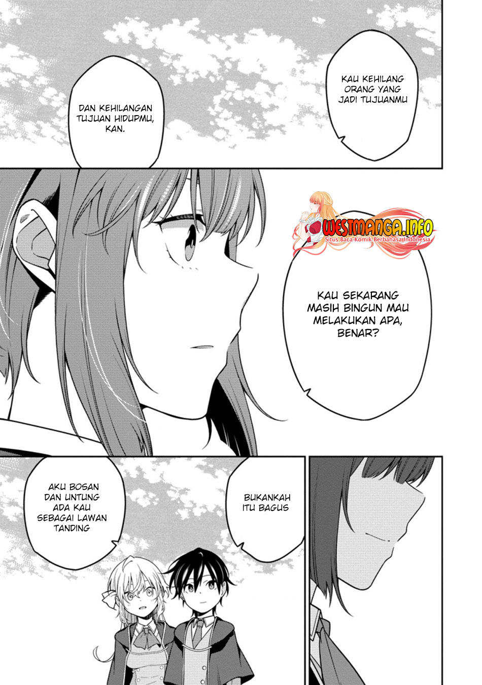 Chapter 13.3 - halaman 9