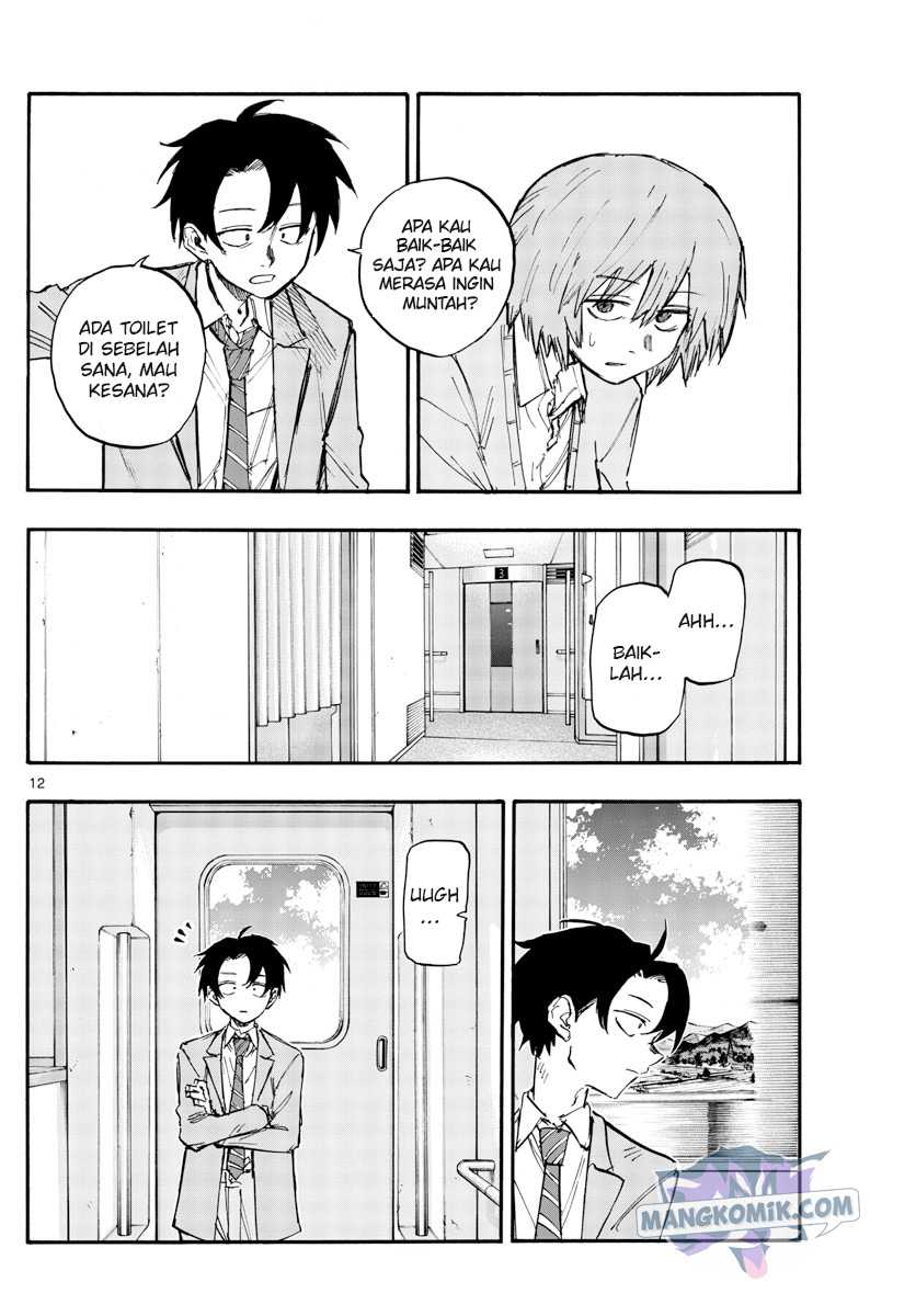 Chapter 138 - halaman 14