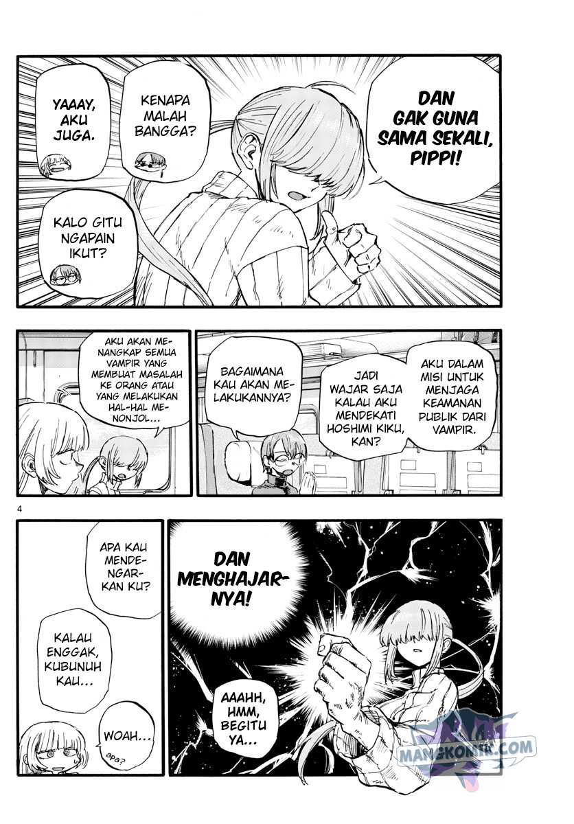 Chapter 138 - halaman 6