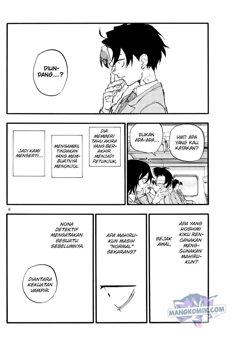 Chapter 138 - halaman 8