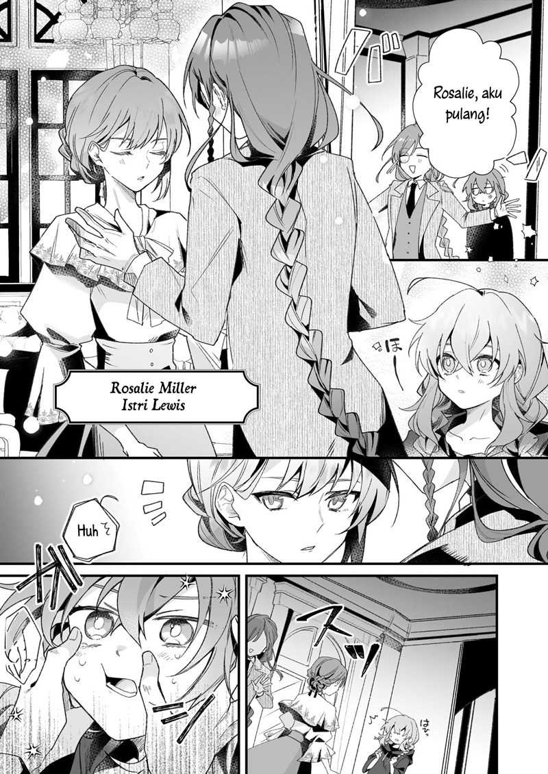 Chapter 1.2 - halaman 11