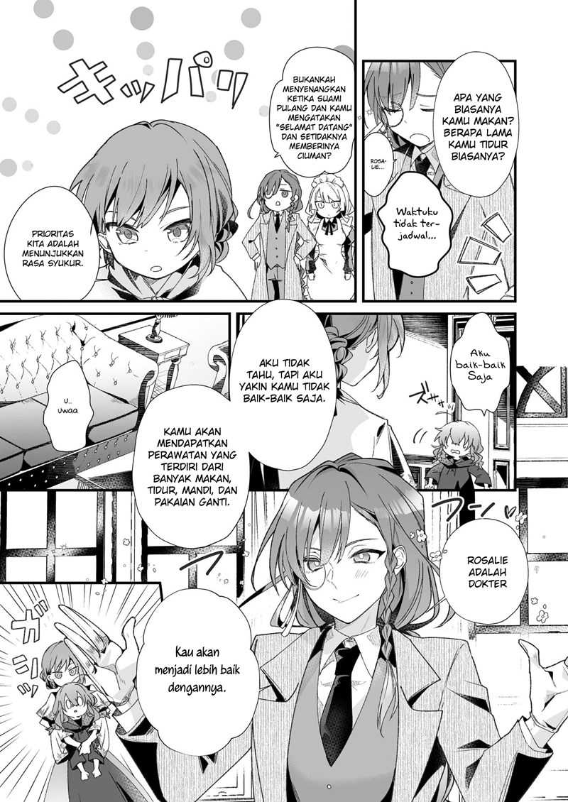 Chapter 1.2 - halaman 13