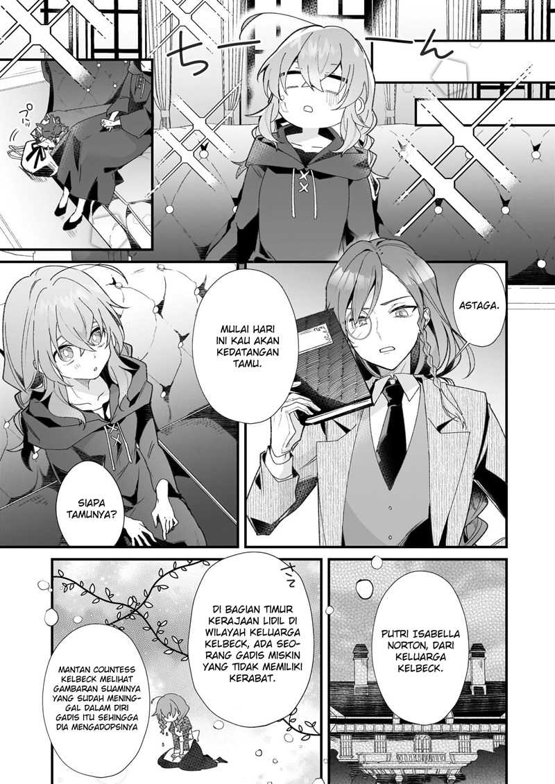 Chapter 1.2 - halaman 14