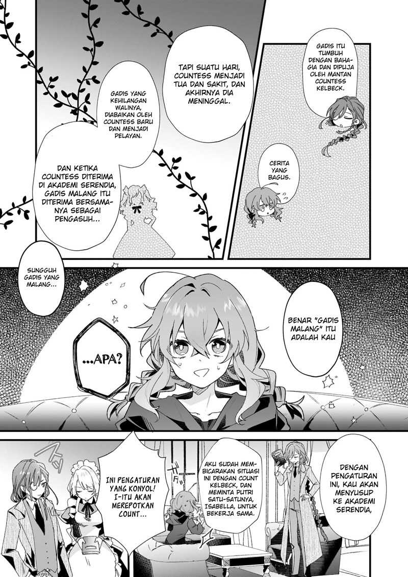 Chapter 1.2 - halaman 15