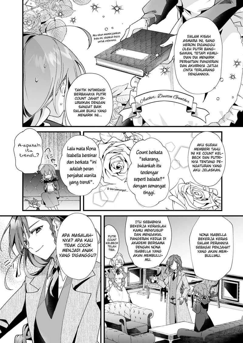 Chapter 1.2 - halaman 16
