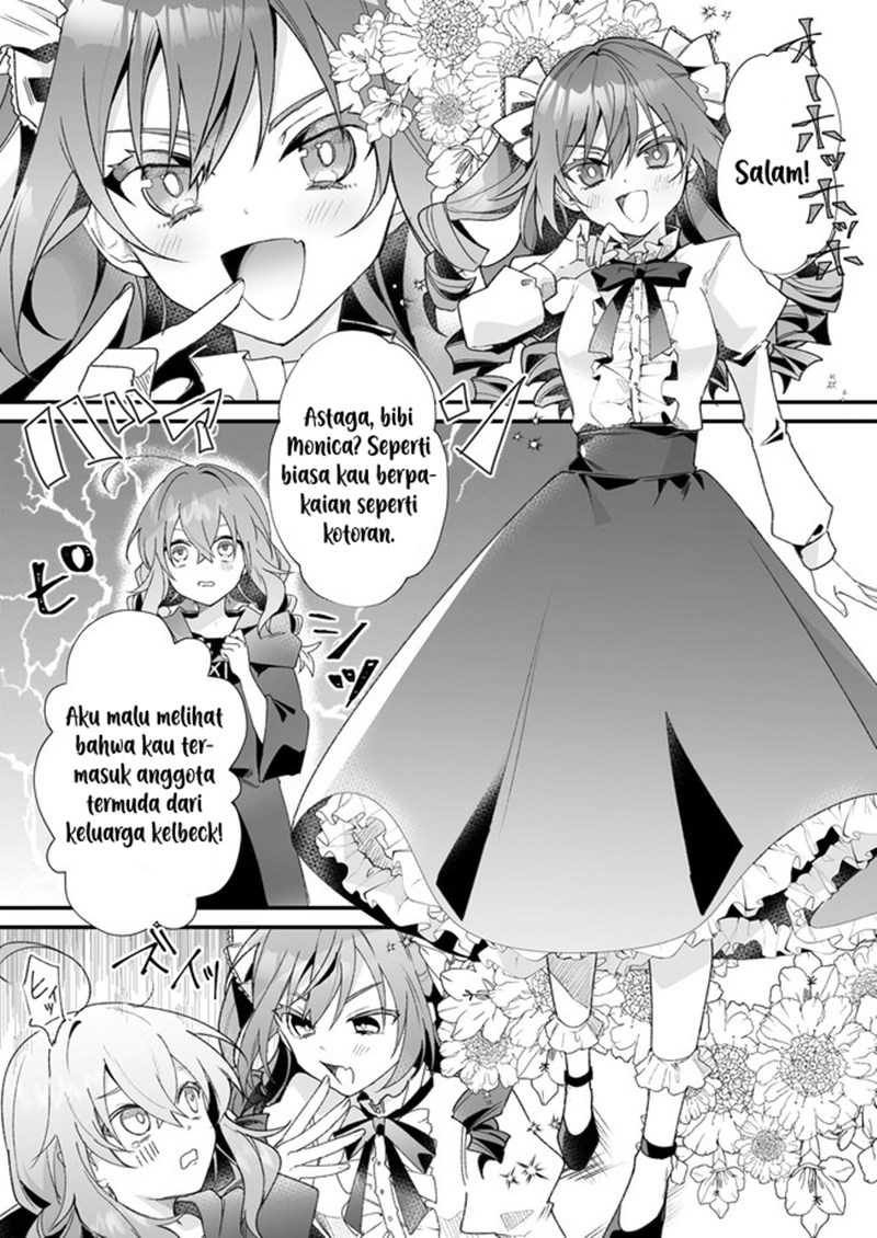 Chapter 1.2 - halaman 17