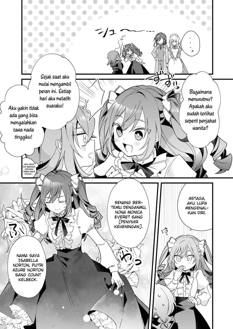 Chapter 1.2 - halaman 18