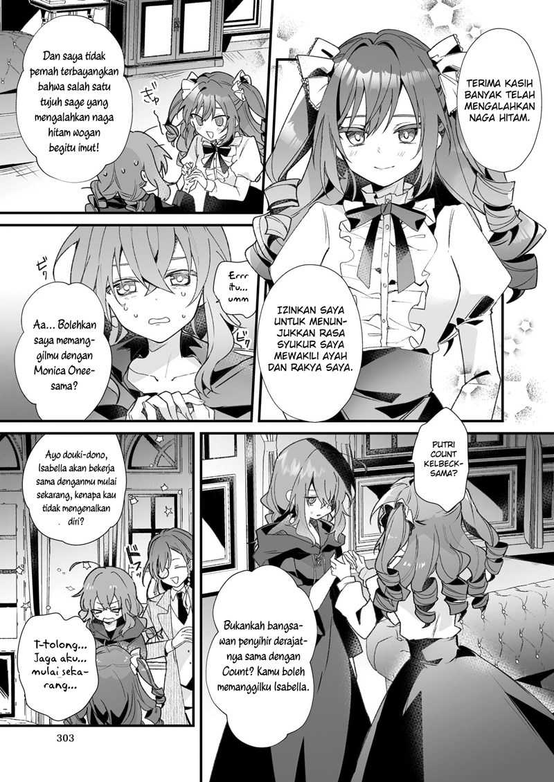 Chapter 1.2 - halaman 19