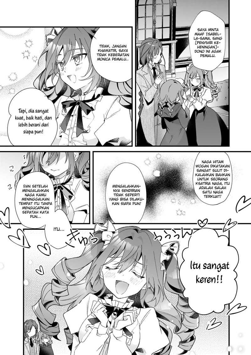 Chapter 1.2 - halaman 20