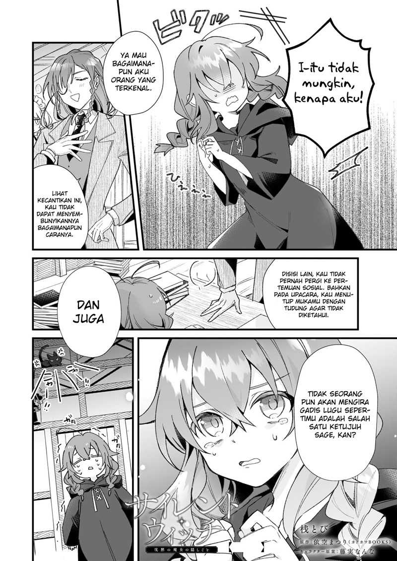 Chapter 1.2 - halaman 3