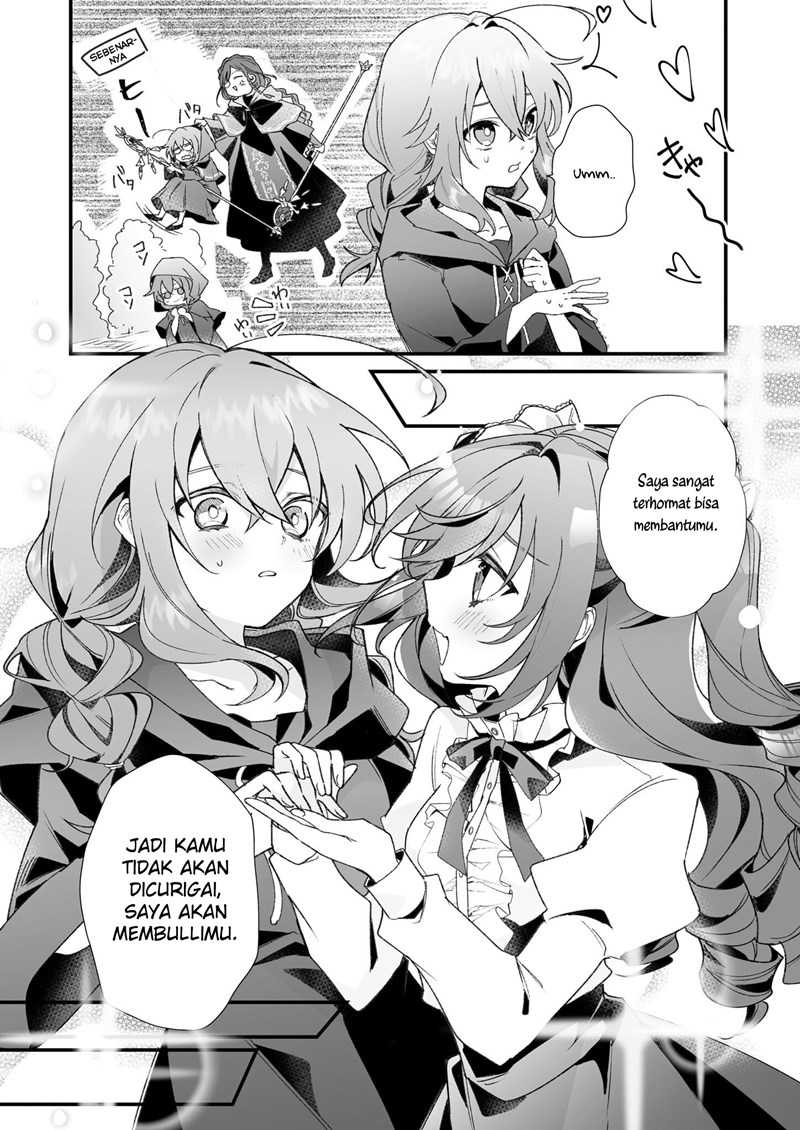 Chapter 1.2 - halaman 21