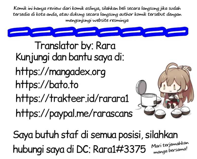 Chapter 1.2 - halaman 24
