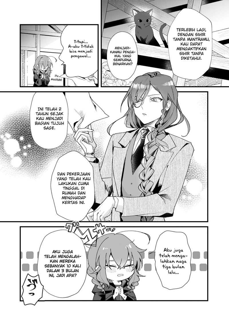 Chapter 1.2 - halaman 5