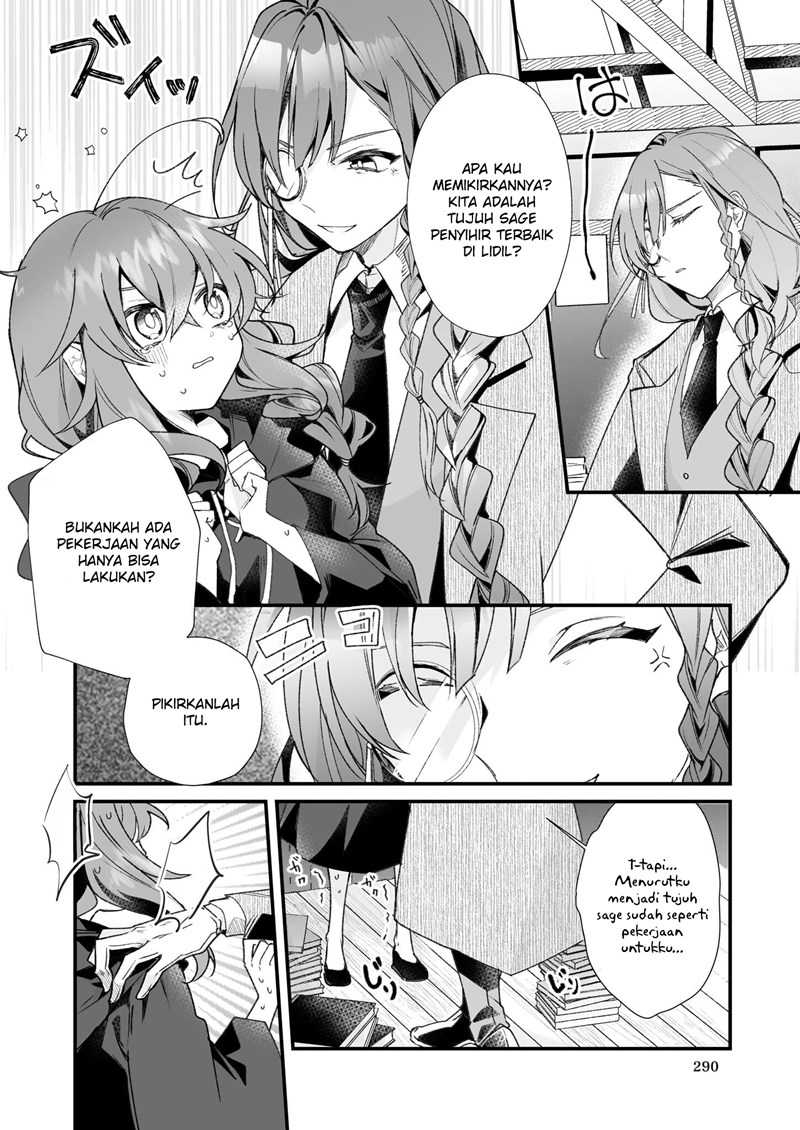 Chapter 1.2 - halaman 6