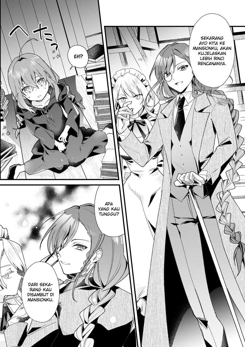 Chapter 1.2 - halaman 8