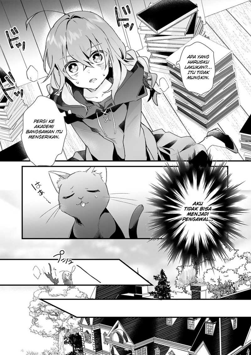 Chapter 1.2 - halaman 9