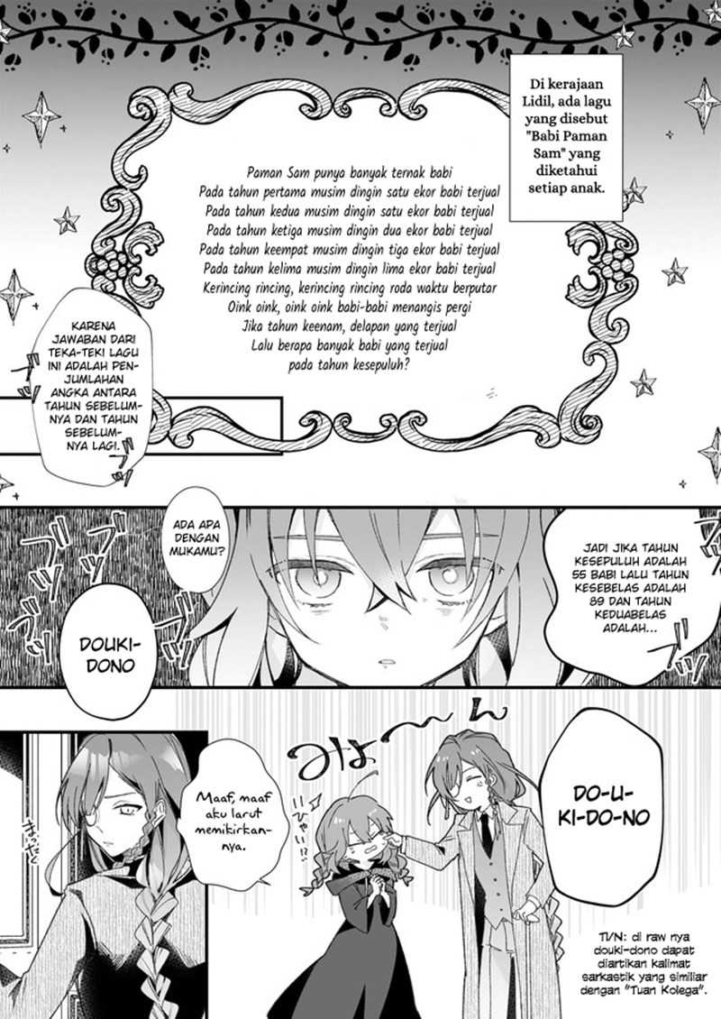 Chapter 1.2 - halaman 10