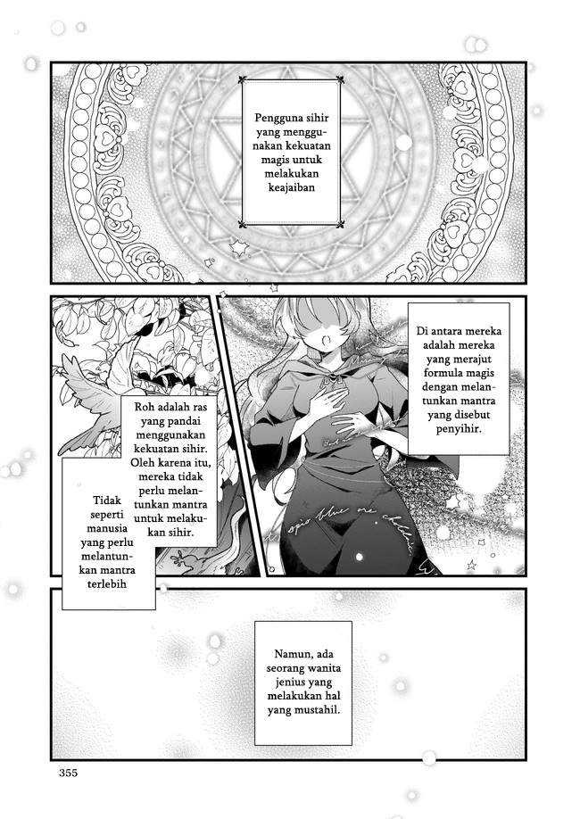Chapter 1 - halaman 11