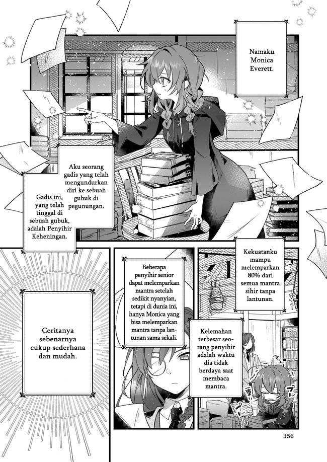 Chapter 1 - halaman 12