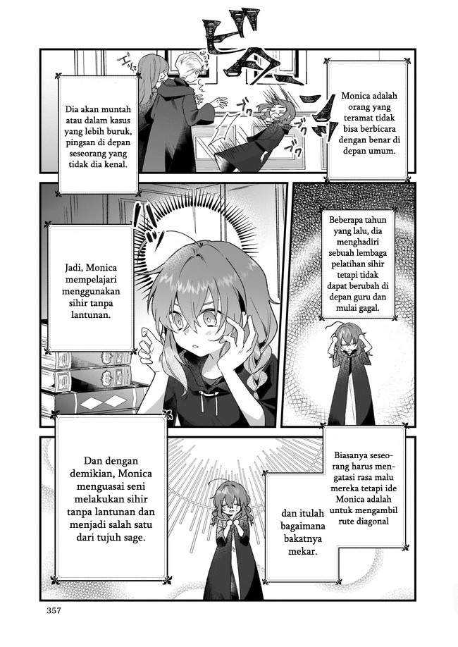 Chapter 1 - halaman 13