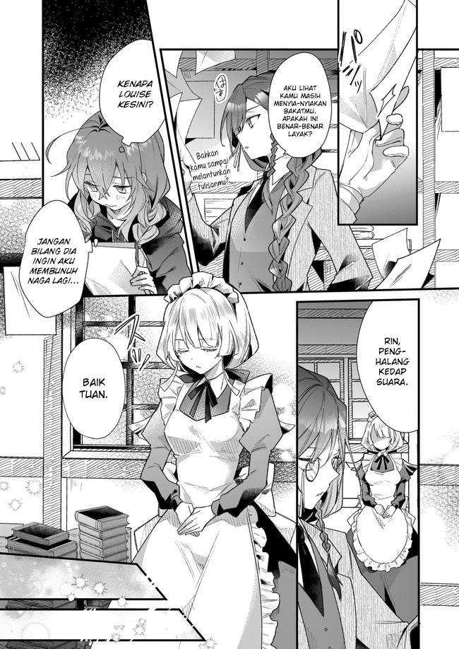 Chapter 1 - halaman 14
