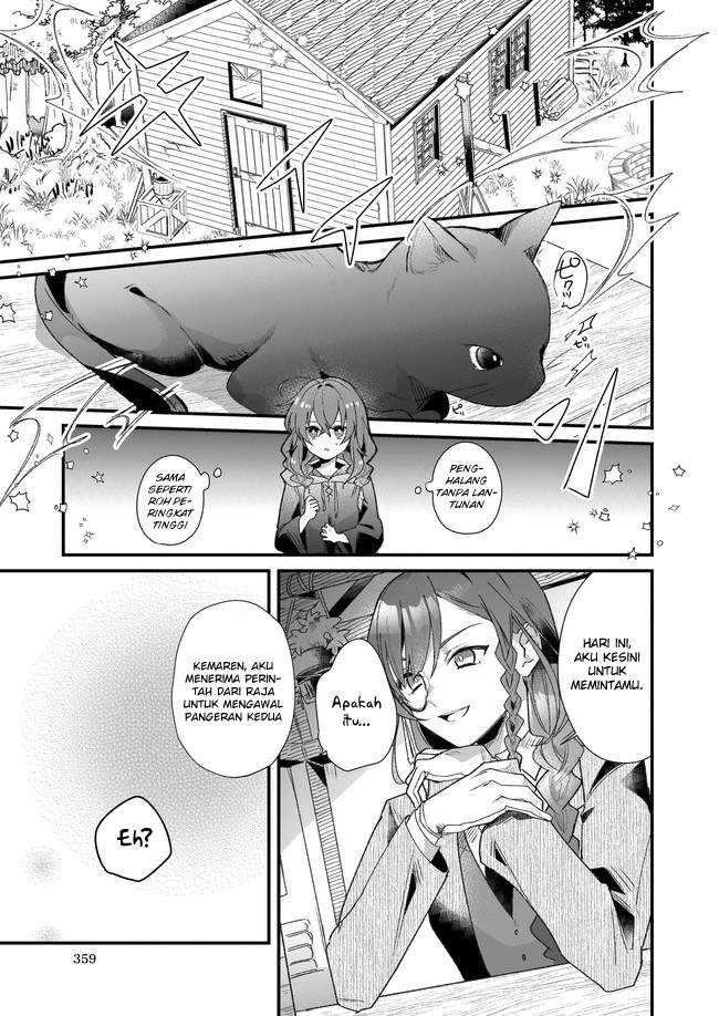 Chapter 1 - halaman 15