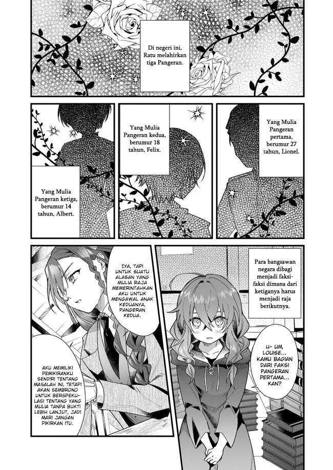 Chapter 1 - halaman 16