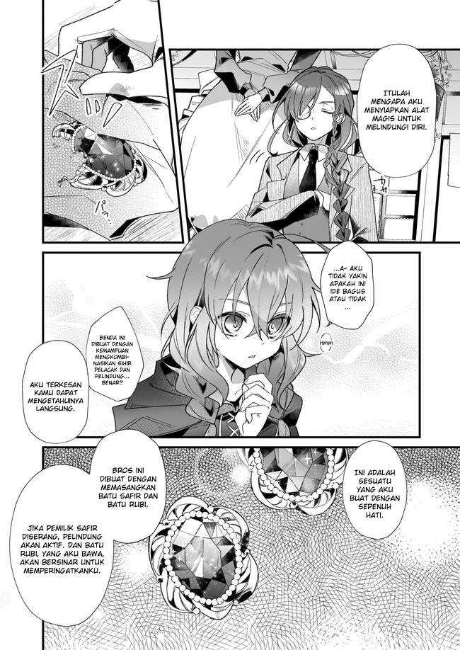 Chapter 1 - halaman 18