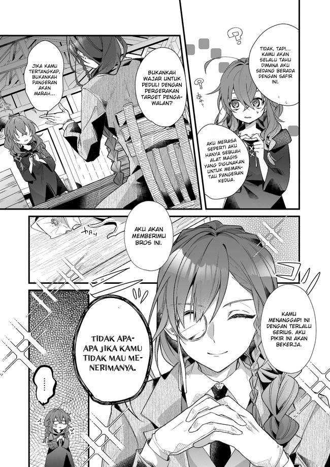 Chapter 1 - halaman 19