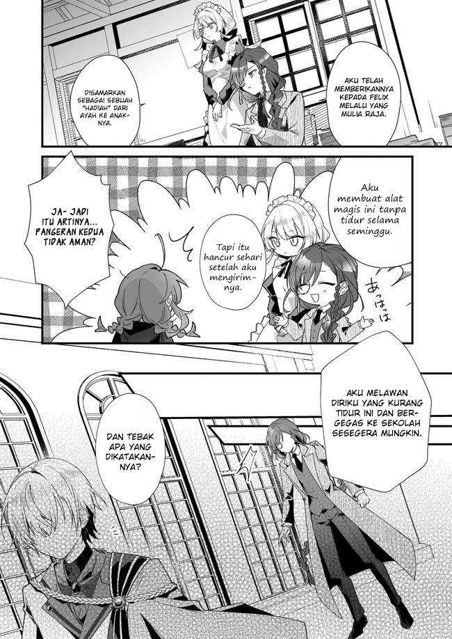 Chapter 1 - halaman 20