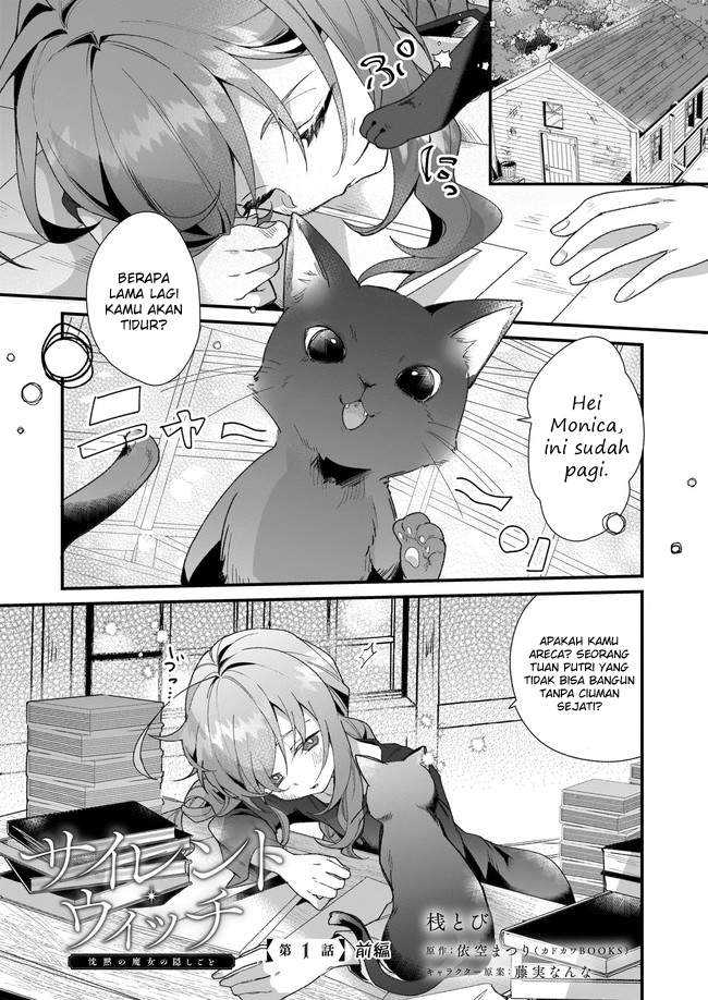 Chapter 1 - halaman 3