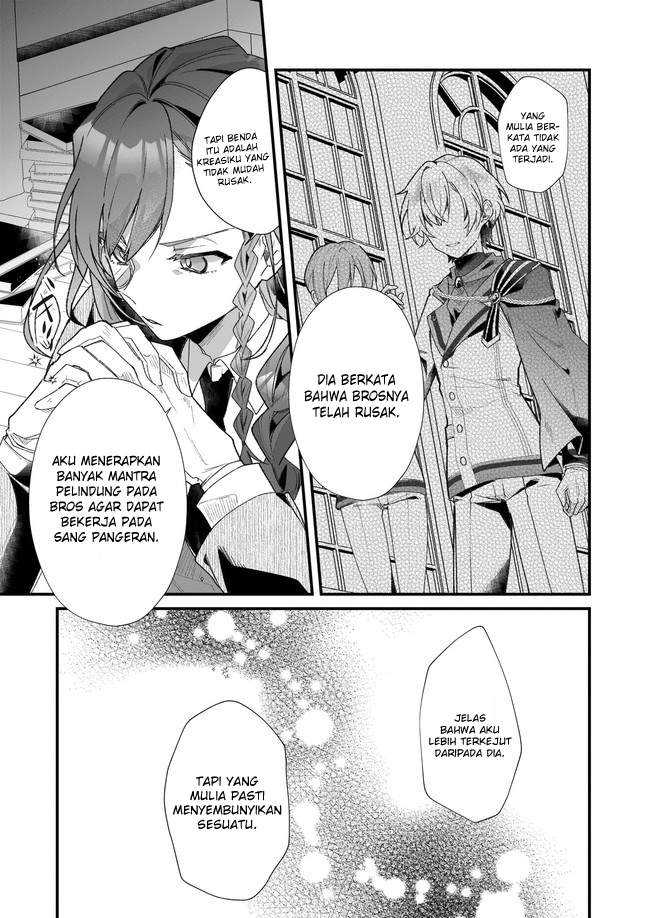 Chapter 1 - halaman 21