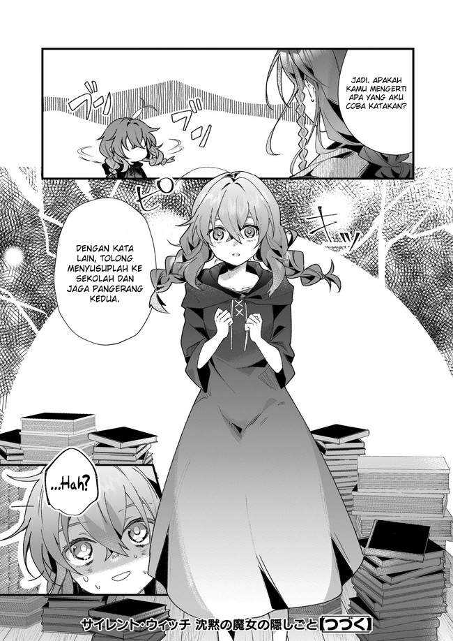 Chapter 1 - halaman 22