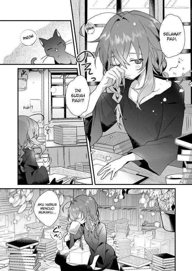 Chapter 1 - halaman 4