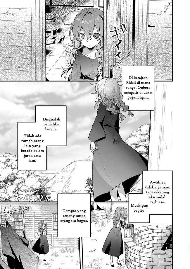 Chapter 1 - halaman 5