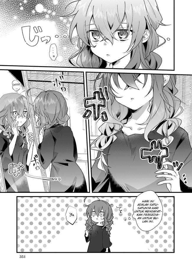 Chapter 1 - halaman 7