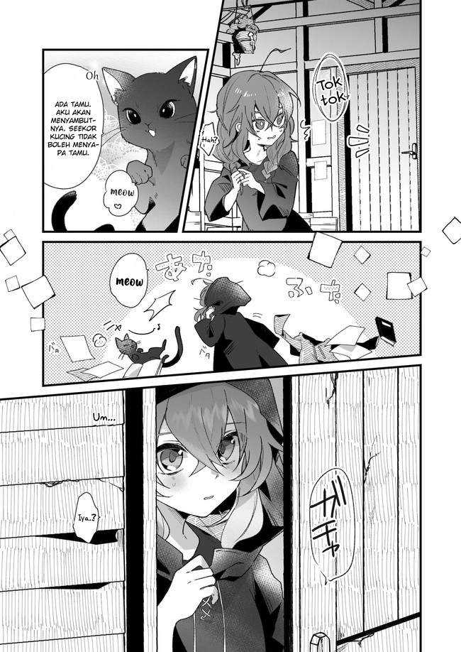 Chapter 1 - halaman 8