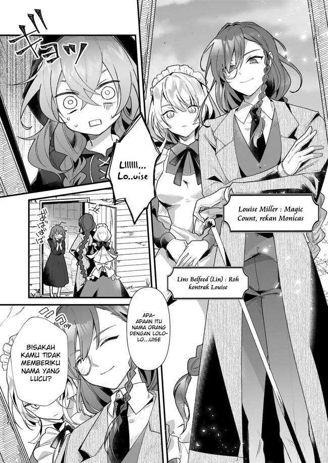 Chapter 1 - halaman 9