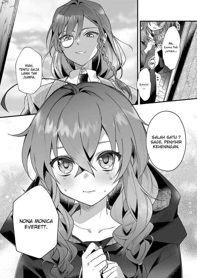 Chapter 1 - halaman 10