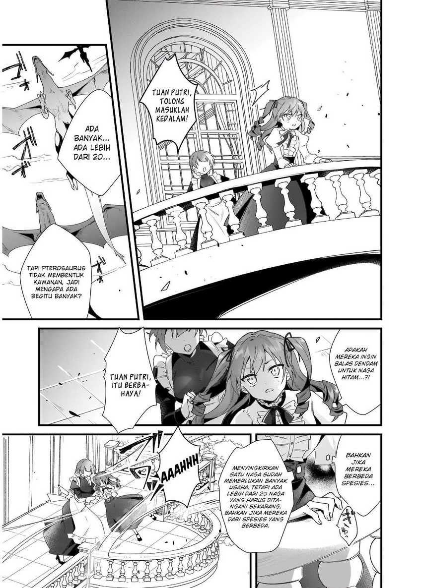 Chapter .1 - halaman 11