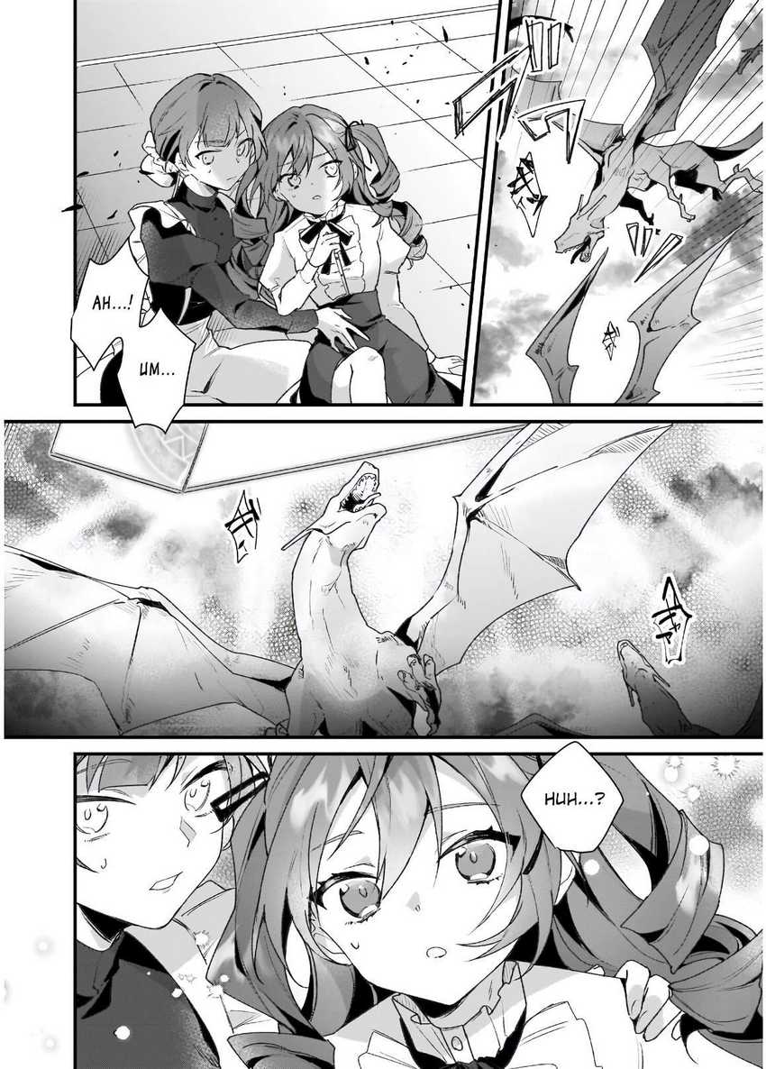 Chapter .1 - halaman 12